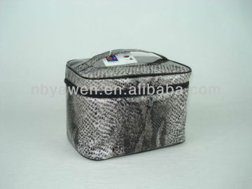 cosmetic bags for women
