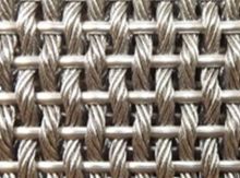 Unique Design Tempered Laminated Glass With Metal For Tabletops / Glass Floor