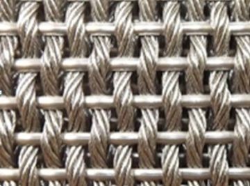 Unique Design Tempered Laminated Glass With Metal For Tabletops / Glass Floor