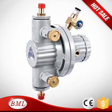 China ink circulation pumps 5#