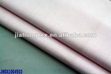 cvc yarn dyed oxford fabric