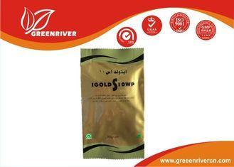 Contact Beta Cyfluthrin non systemic insecticide CAS 68359-