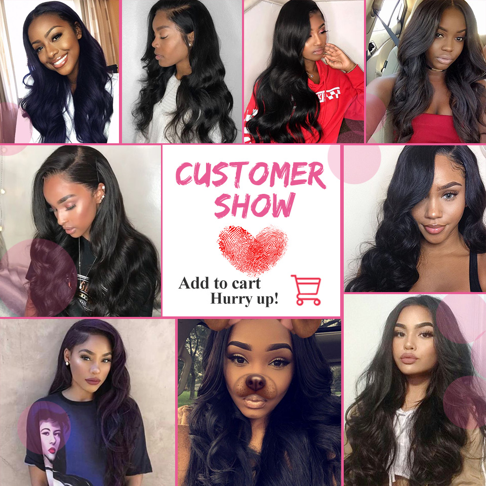 Hair 8A Grade Unprocessed Fresh Peruvian Virgin Hair Weaving, Peruvian virgin hair,8a virgin unprocessed