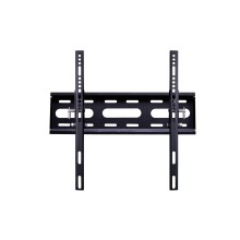 Fixed TV Wall Mount for Most 23"-47" Tvs