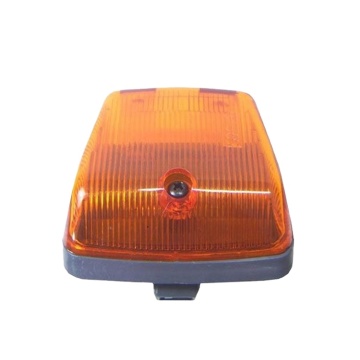 OEM Sell Side Lamp 9738200421 9738200321 for ATEGO MB