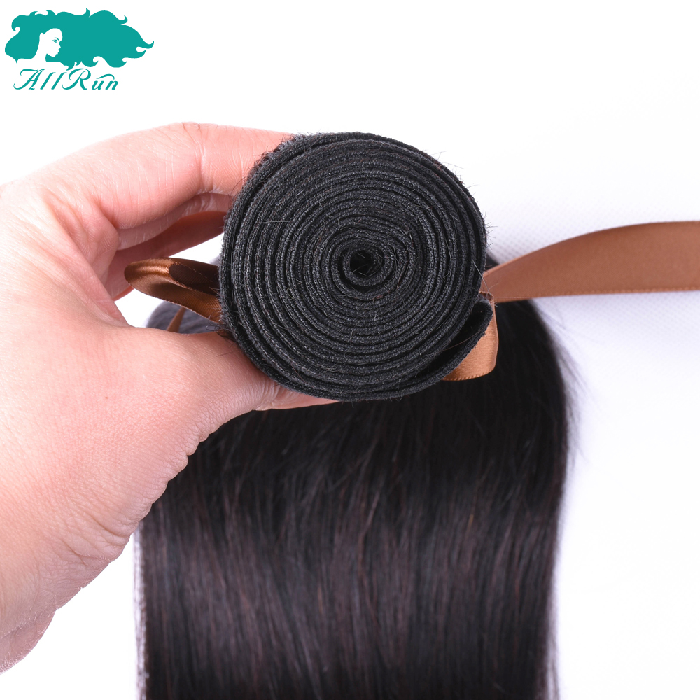 7A, 8A, 9A human hair for south africa, hot sale human hair extension