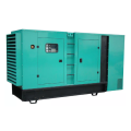 Generator Diam 24kW