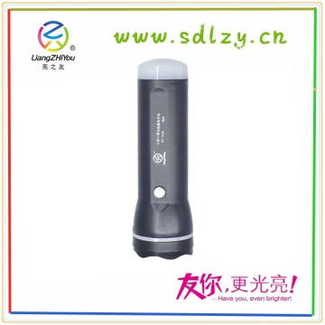 LED rechargeable torch,flashlight led bulb,cool led flashlight torches