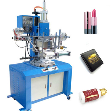 hot stamping machines price of large format hot stamping machine