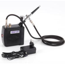 HS08AC-SK Nail Airbrush Kit Search Engine