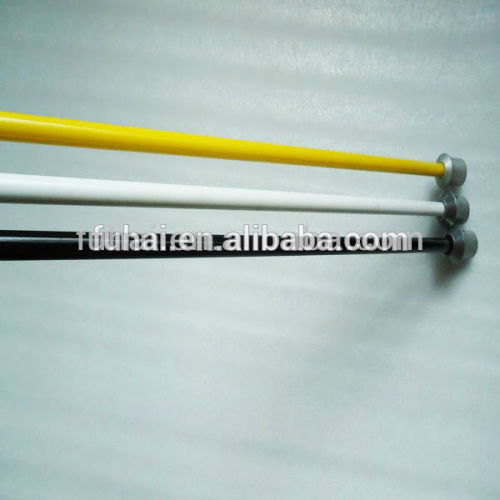 High Strength Fiberglass Golf Flag Staff