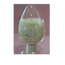 Alkyl ketene dimer Assay 90 percent (used in paper insutry )