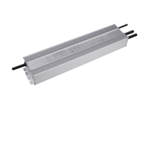 Inventronics 1000W LED Driver Dimmable Power Supply Models: SUM-1K0SxxxMx, SUM-1K0SxxxMG, SUM-1K0SxxxMT, SUM-1K0SxxxMGS, SUM-1K0SxxxMGR