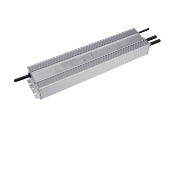 Inventronics 1000W LED Driver Dimmable Power Supply Models: SUM-1K0SxxxMx, SUM-1K0SxxxMG, SUM-1K0SxxxMT, SUM-1K0SxxxMGS, SUM-1K0SxxxMGR