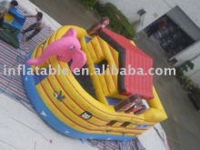 games-Elephant Bouncy House, Jumping Castles, Party Jumpers, Birthday Bouncer/moonwalks