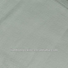 Cotton Jacquard Crepe Dying Fabric
