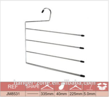 wholesale goods from china metal rope hangers