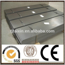 430 No.4 HL finish Stainless steel sheet