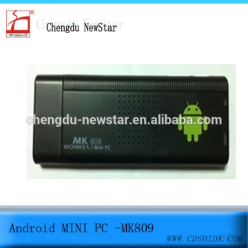 android smart tv box android watch