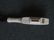 IPL Wrinkle removal equipment