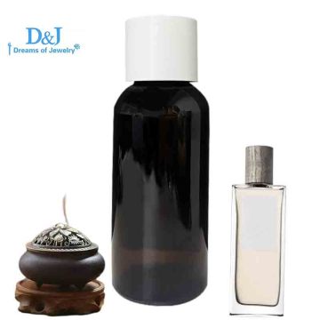 Designer Perfume Loewe Ragrance Oil For Perfume Branded