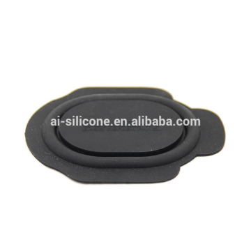 OEM Slipper silicone non slip