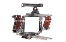 Professional BMCC Rig Tilta Camera Rig Protection Brackets
