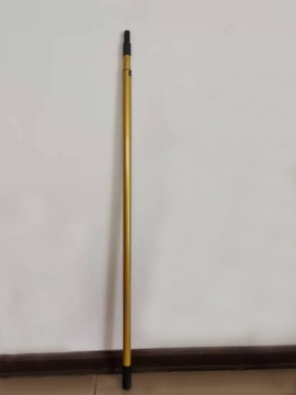 2 meter Aluminum Extension Pole
