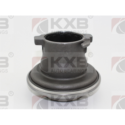 Clutch Relesae Bearing for Renault truck 5000677313