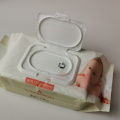 Eco-Friendly Large Package HypoAllergenic Baby Wipes