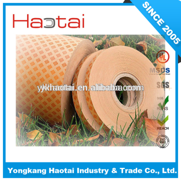 Haotai brand Diamond dotted ddp,diamond raw material