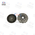 Set ambreiaj pentru Geely Boyue 6243984090