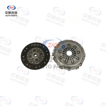 Set ambreiaj pentru Geely Boyue 6243984090