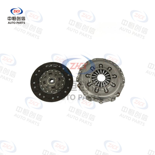 Set ambreiaj pentru Geely Boyue 6243984090