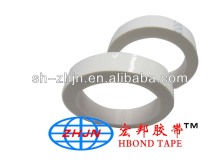 High voltage insulation tape