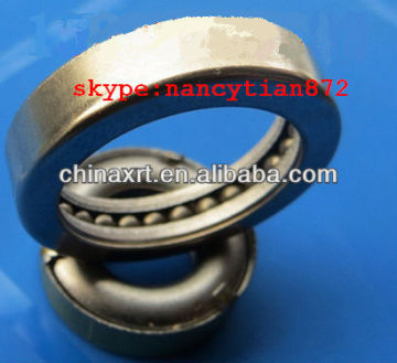 door hinges bearing /thrsut ball bearing