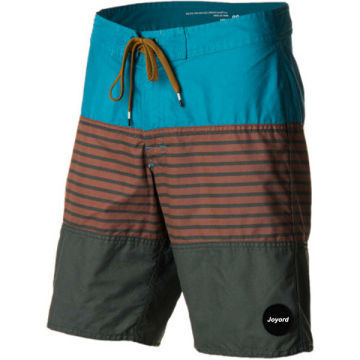 wholesale custom boardshort for men