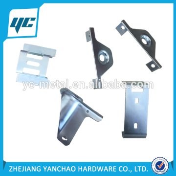 new hardware products metal hardware made in china