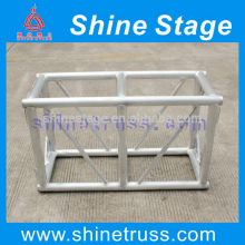 Shinestage TUV stage spigot truss