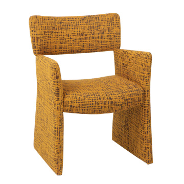 Custom-made Injection mold foam single chairs