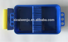 Convenient Chalkboard Eraser Set for Wiping Water Soluble Chalk writing & drawing