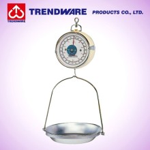 Manual type kitchen food Hanging Scale