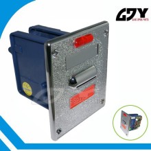 tl-002 ticket out,ticket dispenser