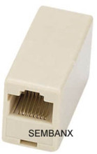 8p8c Inline Coupler?