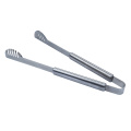 3 pcs stainless steel BBQ Tools Set