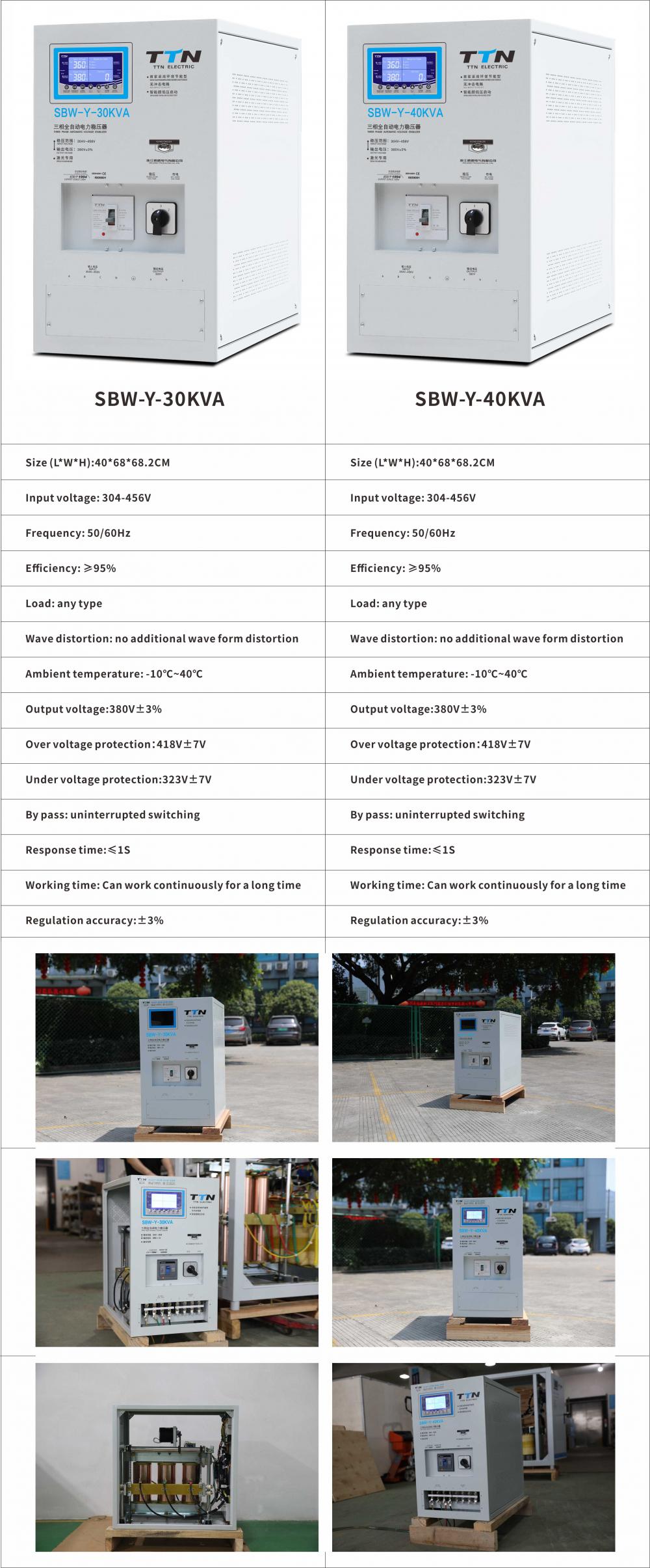 20221111141233.jpg 20221111141233 Jpg