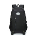 Sports camping  bike Classical Travel Backpack