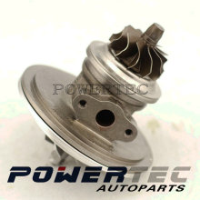Turbo chra turbo cartridge turbo for Interstar,2.5 dCI 100HP, turbo model K03 53039880055
