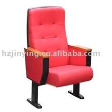 Auditorium Chair JY-8866