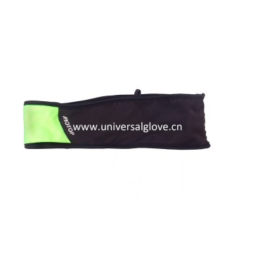 Fabric Running Headband,Yoga Headband